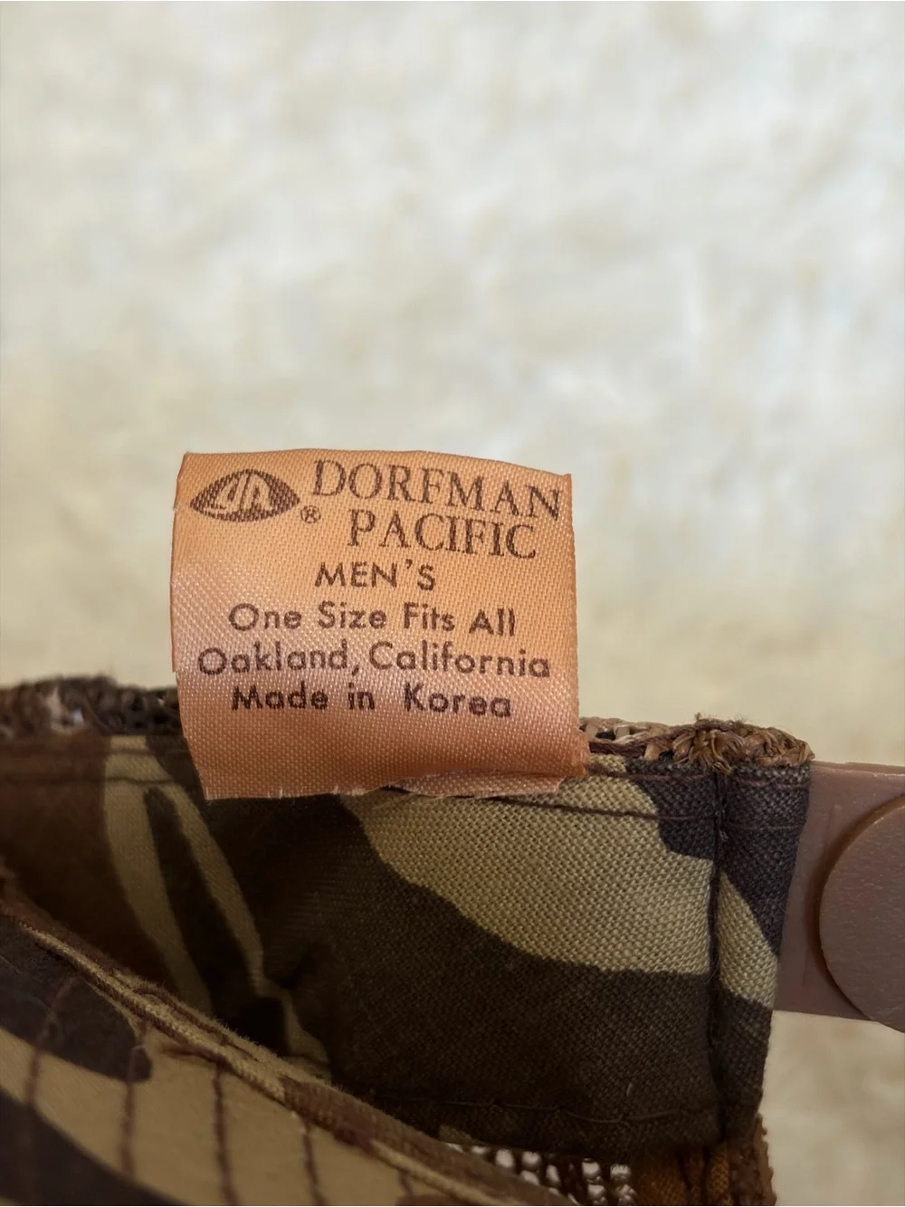 Ducks Unlimited vintage ducks